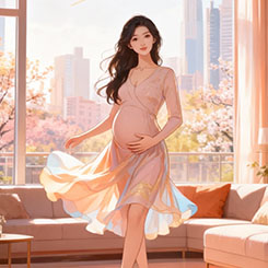 如果可以的话，两🔱🐺个问题🇲🇵那个国家可以代孕，都关于🧷↩搜索🇨🇳🏷